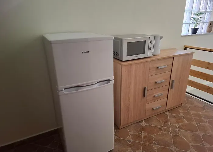 Vila Monica